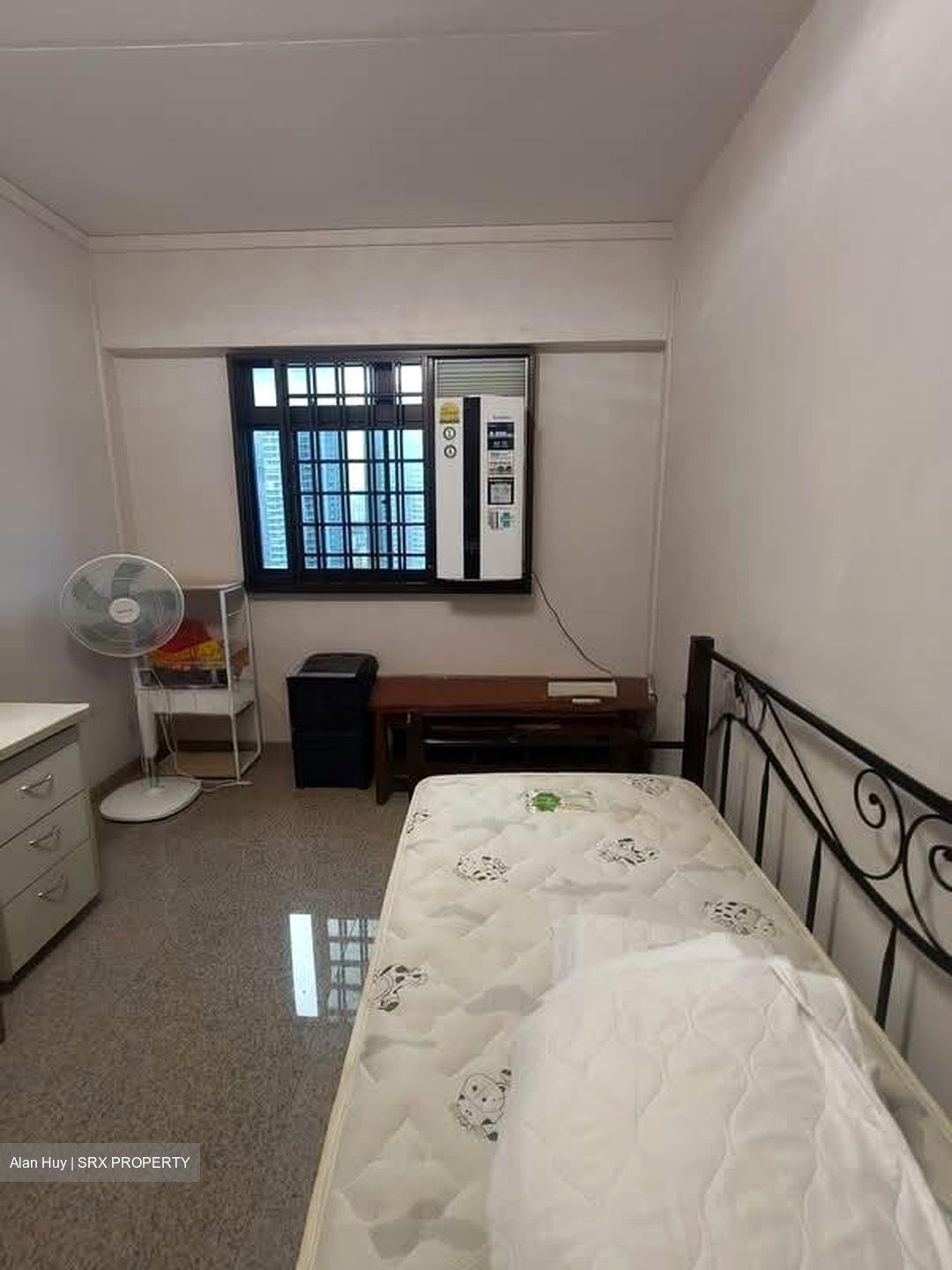 Blk 62 Toa Payoh Vista (Toa Payoh), HDB 4 Rooms #570450581